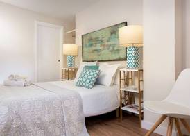 Genteel Home Picasso 3