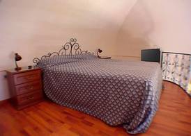 Villa Celentano 5