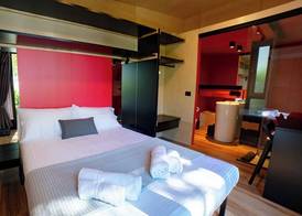 Concept Village Piccola Gardiola 5