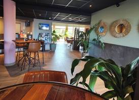 B&B HOTEL Clermont-Ferrand Nord Riom 5