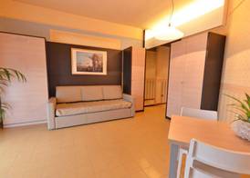 Grand Eurhotel Residence 5