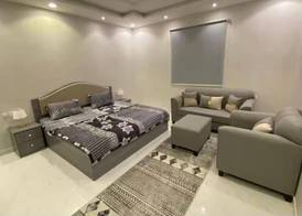 AVENOR 3