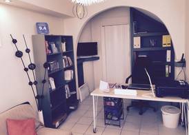 Castello Apartments 2