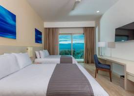 Krystal Vallarta 5
