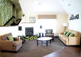 Sleep Inn Sandusky 4