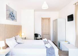 Hotel Aria di Mare 2