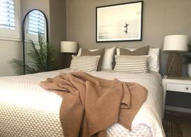 Little Blowhole l Oceanfront Retreat- Shutters by the Sea 4