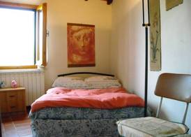 La Dolce Collina 5