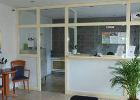 Trip Inn Parkhotel Bad Ems 3