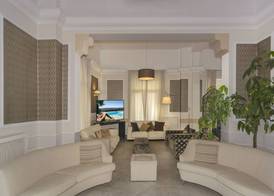 Hotel La Pace 2