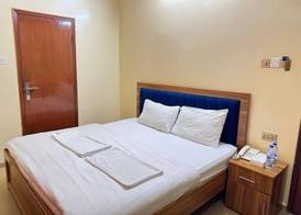 Al Khaima Hotel 2