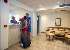Irini Apartments 3