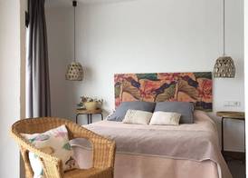Hostal Sa Malica 2