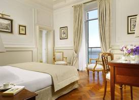 Royal Hotel Sanremo 4