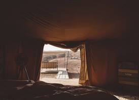 Scarabeo Camp 5