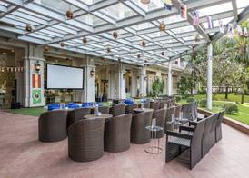Vinpearl Resort & Spa Phu Quoc 4