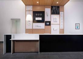 Hyatt House Nashville at Vanderbilt 4