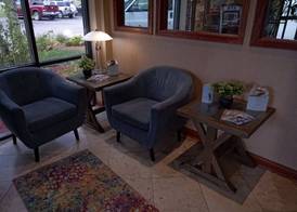 Baymont by Wyndham Shakopee 5