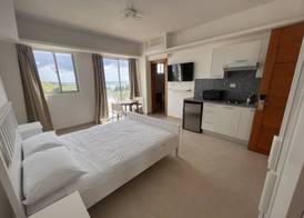 Palmares Suites 2