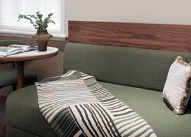 Montcalm Mayfair Townhouse 3