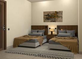 UTOPIA Blue Resort 4
