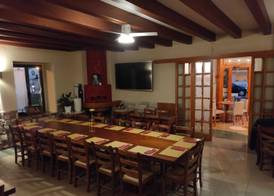 Albergo Baschera 4