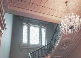 Boyne Valley Hotel - Bed & Breakfast Only 3