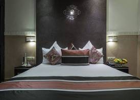 Riad Nesma Suites & Spa 5