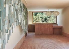 Sabatic Formentera Autograph Collection 3