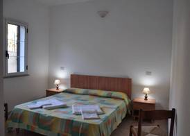 Rosy Hotel Residence 4