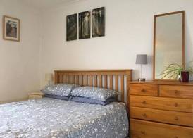Wonderfully Cosy 3BD Home in the Heart of Cornwall 5