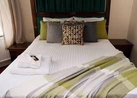 Hamlet Hotels Maidstone 3