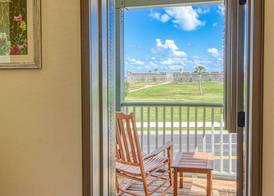 St George Inn - Saint Augustine 4