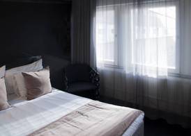 Hotel C Stockholm 4