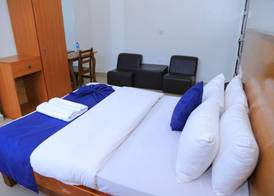Rocy Hotel 2