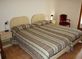 Hotel Bodoni 2
