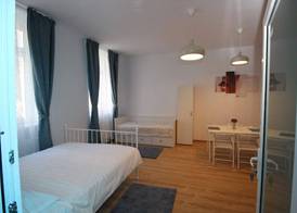92 Residence 5
