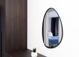 Erika's Boutique Hotel 3