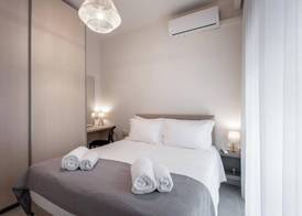Harma City Living 5