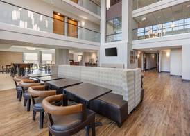 Drury Inn & Suites Paducah 3