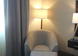 Holiday Inn Express & Suites SILAO AEROPUERTO - TERMINAL by IHG 4