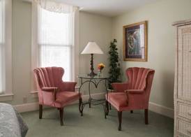 Astor House 4