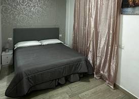 Napoli Relais 3