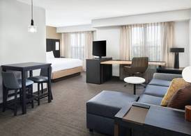 Residence Inn San Diego Rancho Bernardo Scripps Poway 5