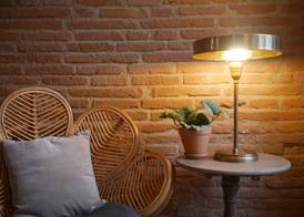Boutique Hotel SOCLO 4