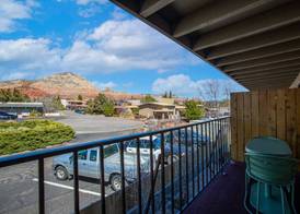 Dreamcatcher Inn of Sedona 5