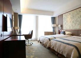 Argyle Hotel 4