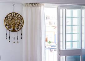 Sandhi House - Yoga & Wellness 5