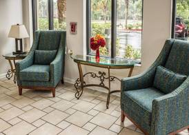 Econo Lodge Palm Coast Central 4