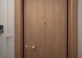 Athenian Modern & Luxury Apartments 3